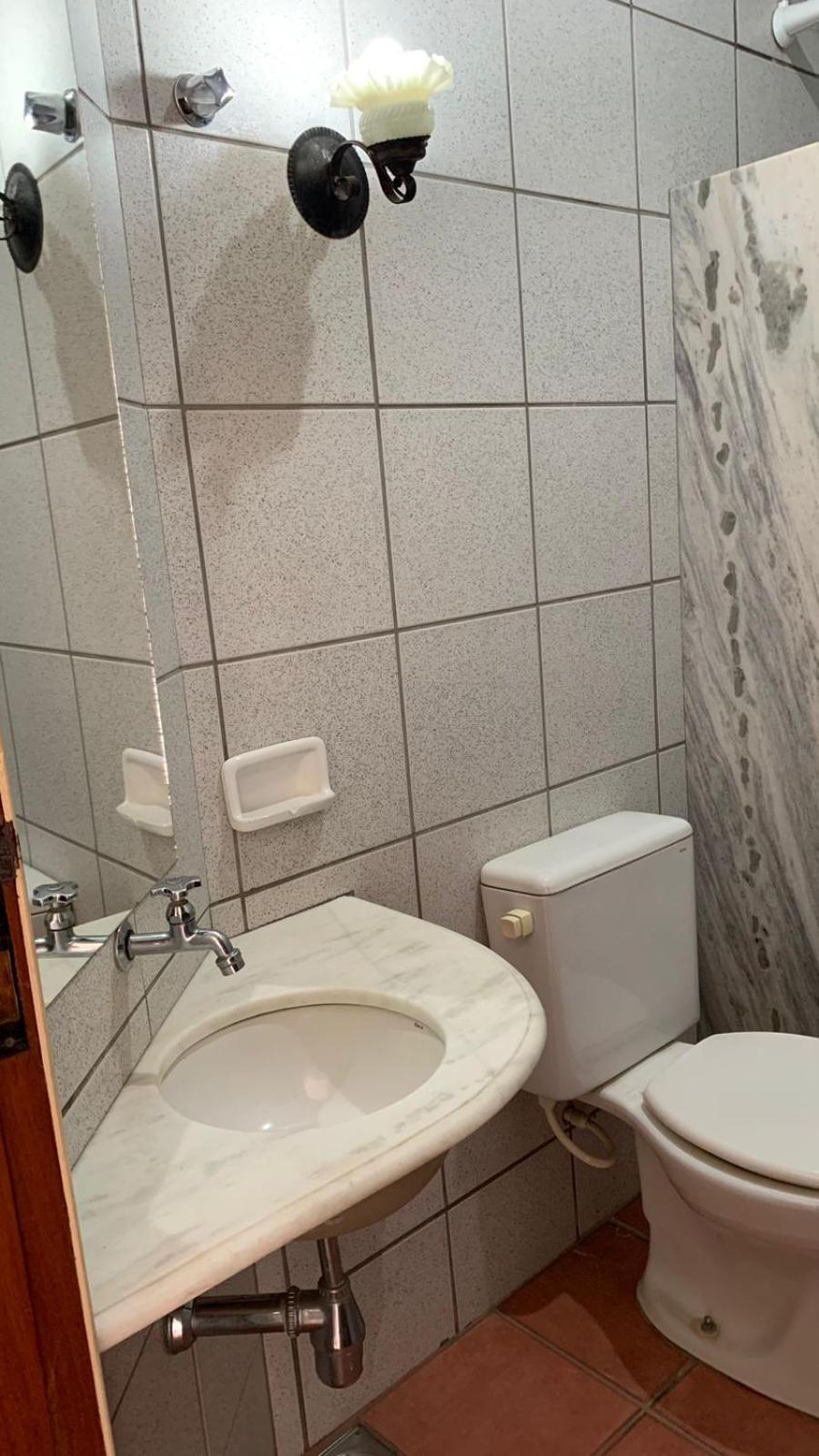 Pousada Economic Pitangui Pitangui  Exteriér fotografie